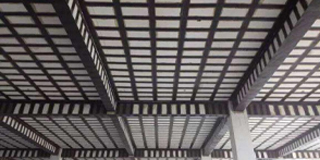 碳纖維加固之后的房屋壽命有多久？